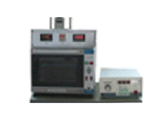  NJL07-5型双波反应器